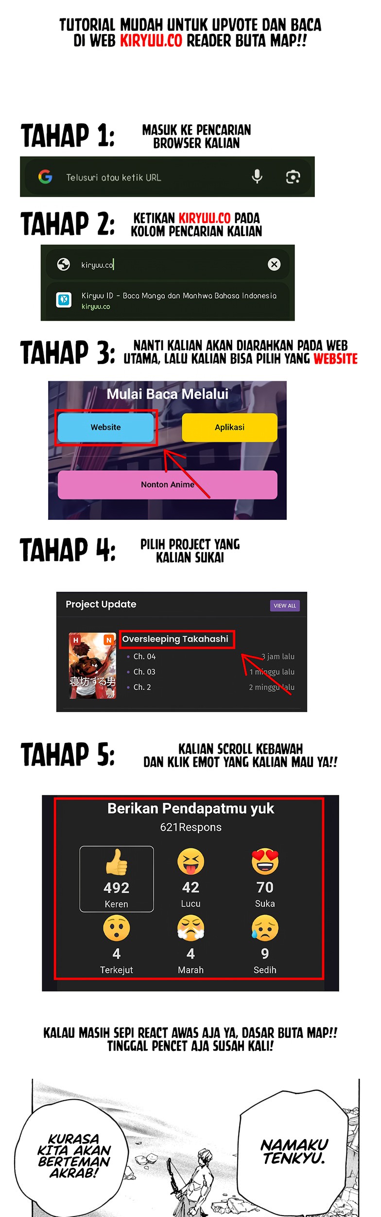 Manga Sakamoto Days Chapter 187 gambar nomor 2