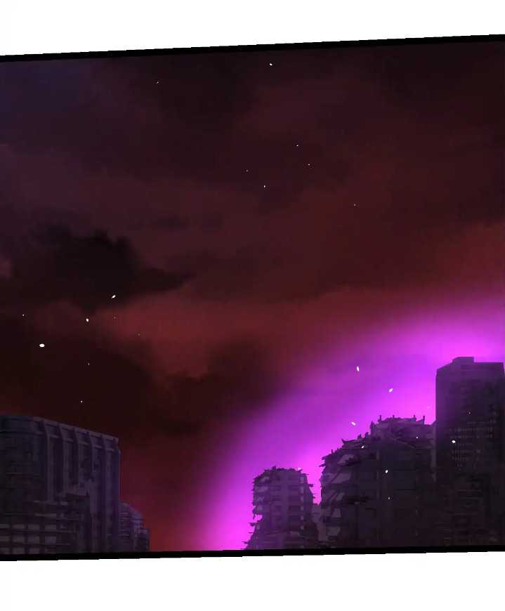 Evolution Begins With A Big Tree Chapter 290 Gambar 48