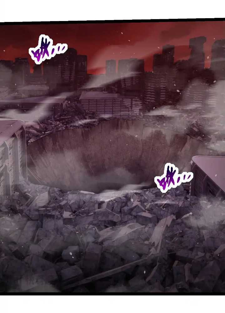 Evolution Begins With A Big Tree Chapter 290 Gambar 49