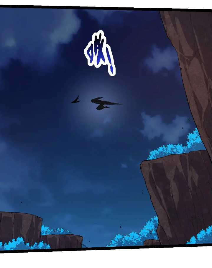 Evolution Begins With A Big Tree Chapter 290 Gambar 53