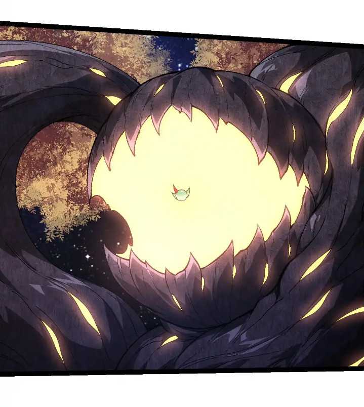 Evolution Begins With A Big Tree Chapter 289 Gambar 39