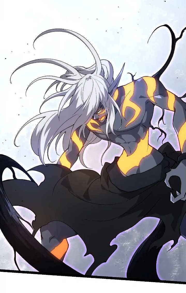 Evolution Begins With A Big Tree Chapter 289 Gambar 46