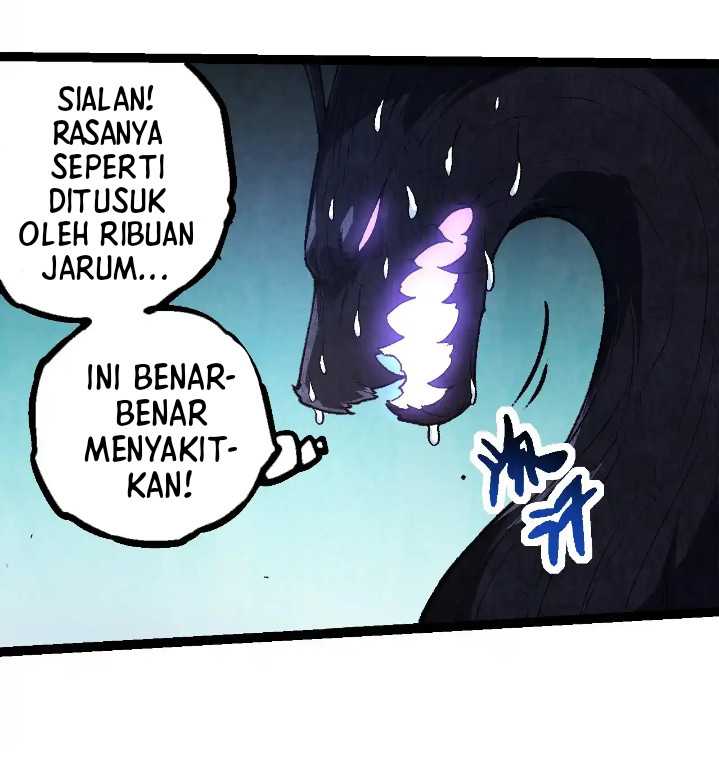 Evolution Begins With A Big Tree Chapter 289 Gambar 43