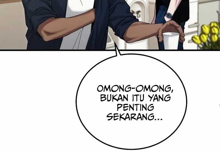 I’ll Retire After Saving the World Chapter 37 Gambar 56