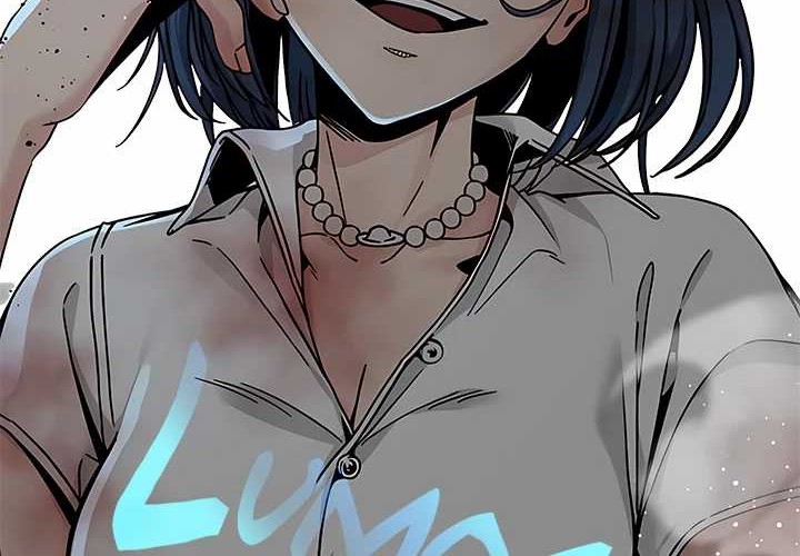 I’ll Retire After Saving the World Chapter 37 Gambar 60