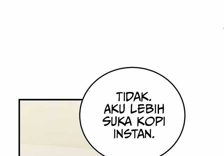I’ll Retire After Saving the World Chapter 37 Gambar 40