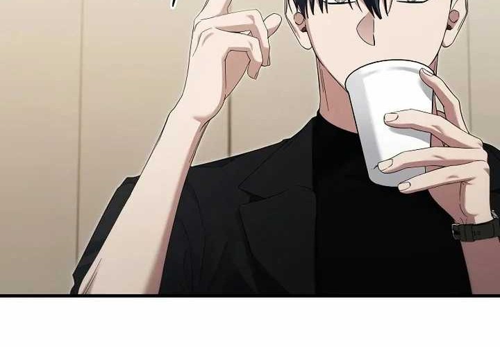 I’ll Retire After Saving the World Chapter 37 Gambar 44