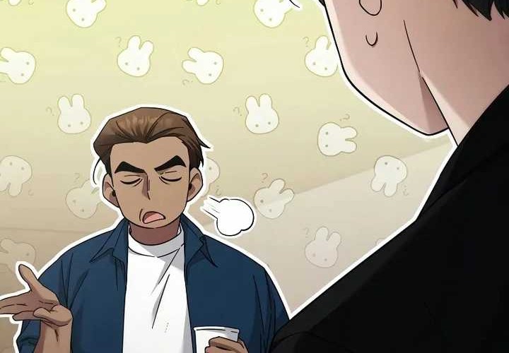 I’ll Retire After Saving the World Chapter 37 Gambar 48