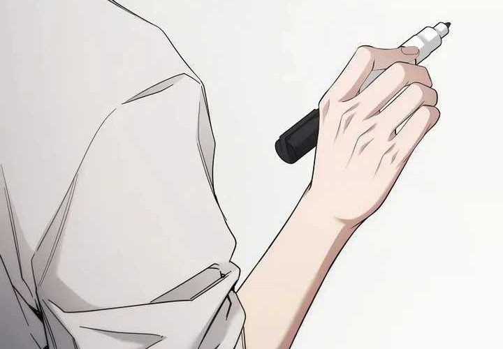 I’ll Retire After Saving the World Chapter 37 Gambar 12