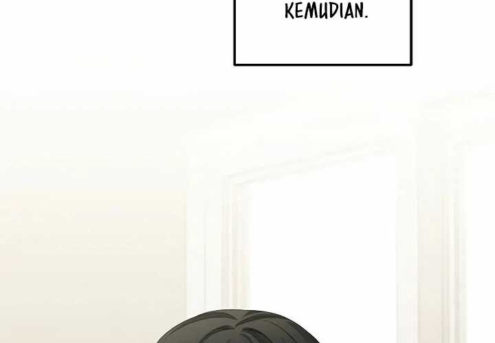 I’ll Retire After Saving the World Chapter 37 Gambar 16