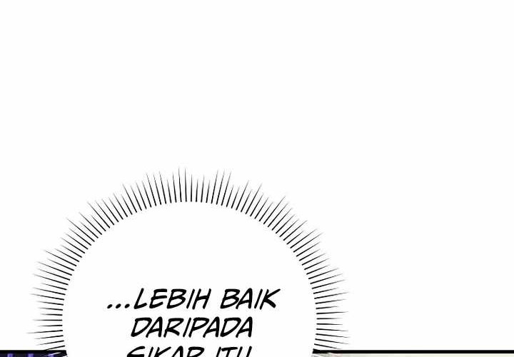 I’ll Retire After Saving the World Chapter 37 Gambar 20