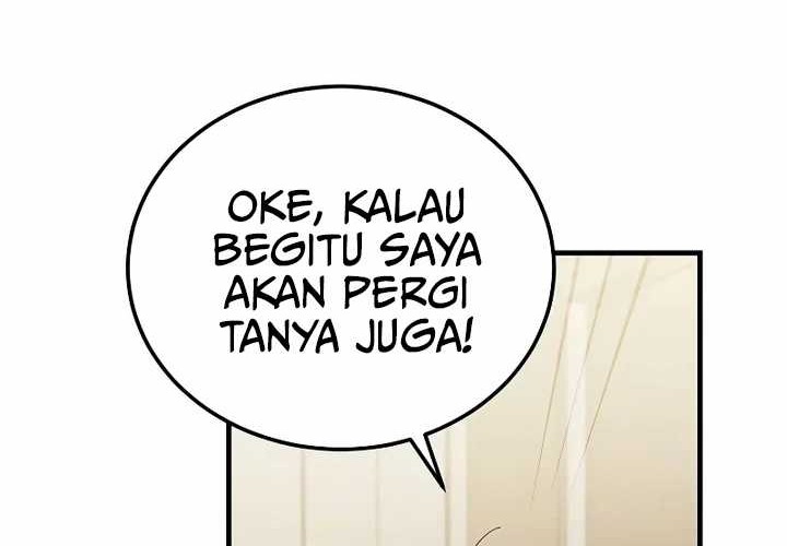 I’ll Retire After Saving the World Chapter 37 Gambar 24