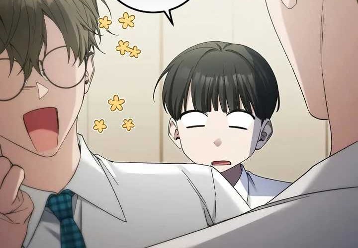 I’ll Retire After Saving the World Chapter 37 Gambar 28