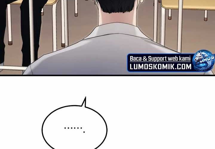 I’ll Retire After Saving the World Chapter 37 Gambar 32