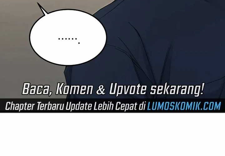 I’ll Retire After Saving the World Chapter 37 Gambar 36