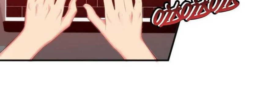 I Have 90 Billion Licking Gold Chapter 393 Gambar 17