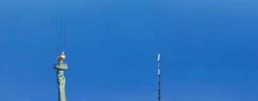 I Have 90 Billion Licking Gold Chapter 393 Gambar 20