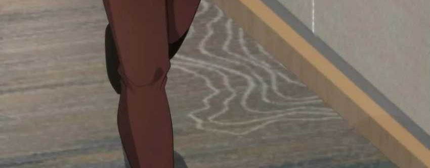 I Have 90 Billion Licking Gold Chapter 393 Gambar 35