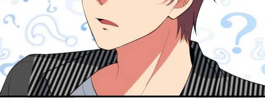 I Have 90 Billion Licking Gold Chapter 393 Gambar 8