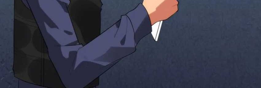 I Have 90 Billion Licking Gold Chapter 393 Gambar 10