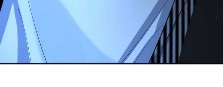 I Have 90 Billion Licking Gold Chapter 393 Gambar 15