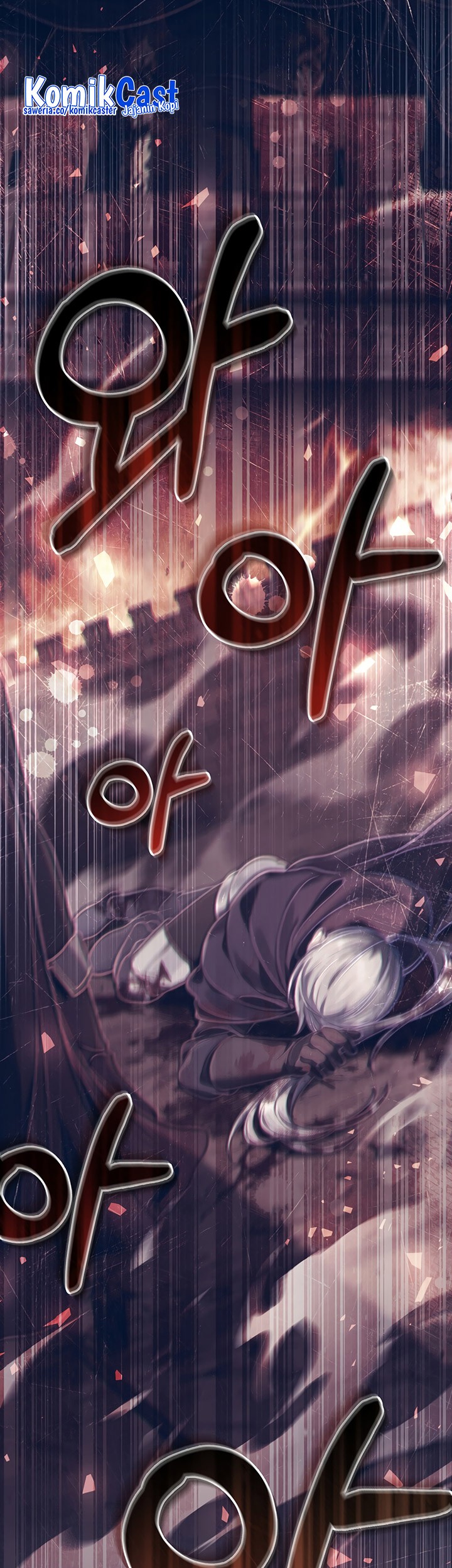 Reborn as the Enemy Prince Chapter 50 Gambar 28