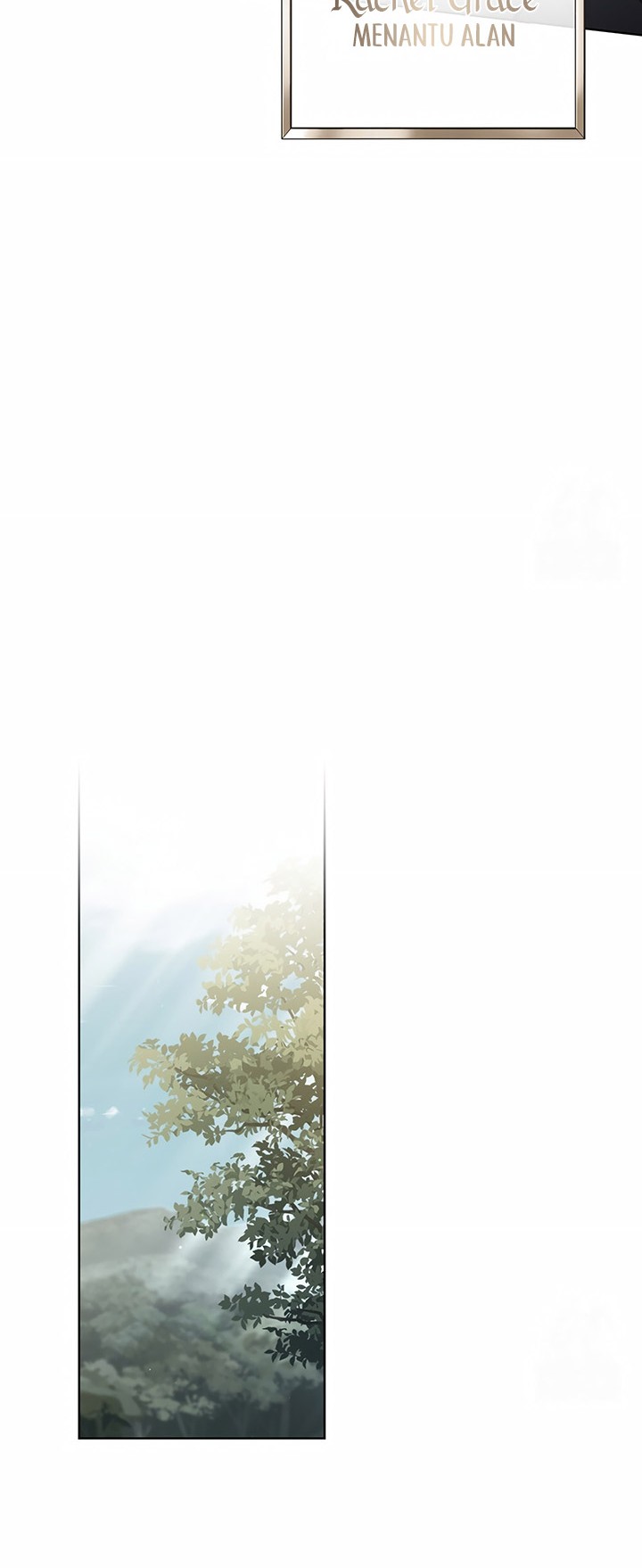 Reborn as the Enemy Prince Chapter 50 Gambar 23