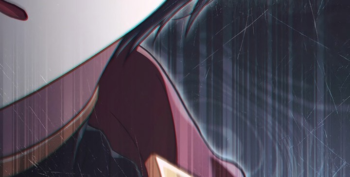 Reborn as the Enemy Prince Chapter 50 Gambar 51