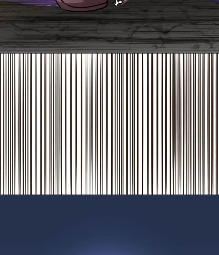 The MAX leveled hero will return! Chapter 182 Gambar 40