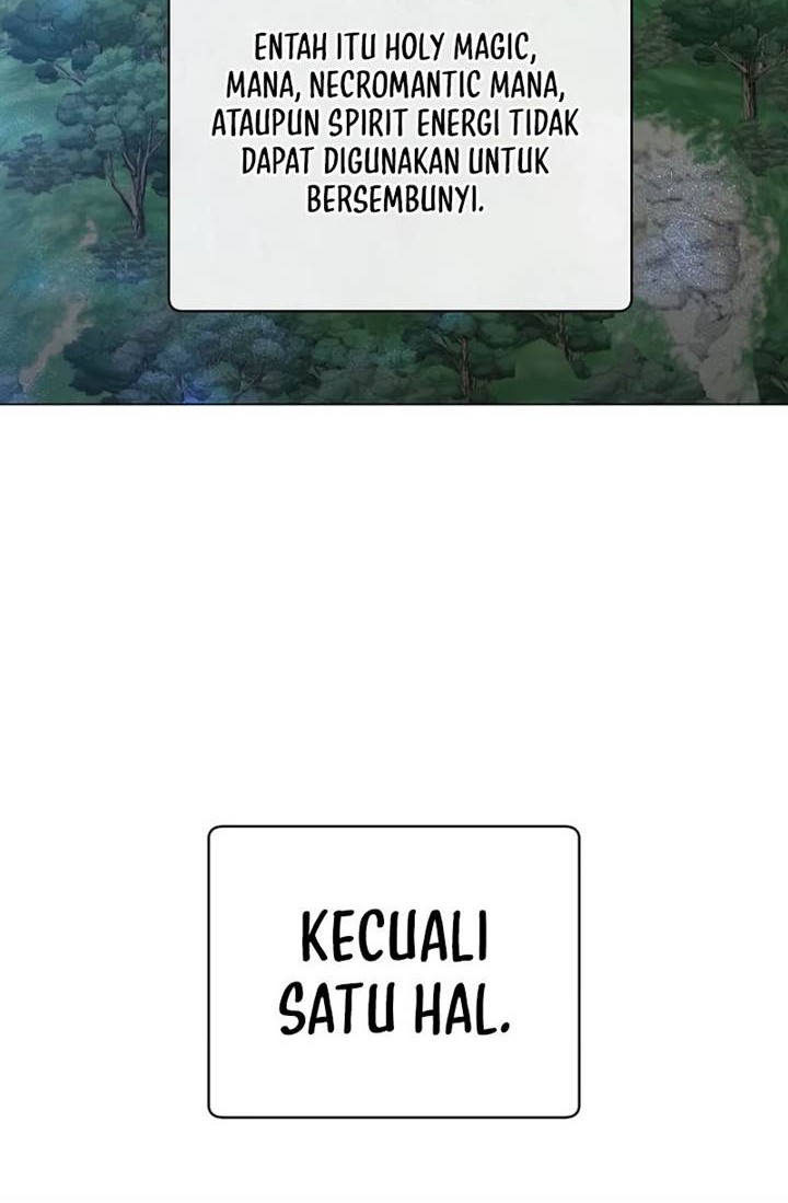 The MAX leveled hero will return! Chapter 182 Gambar 16