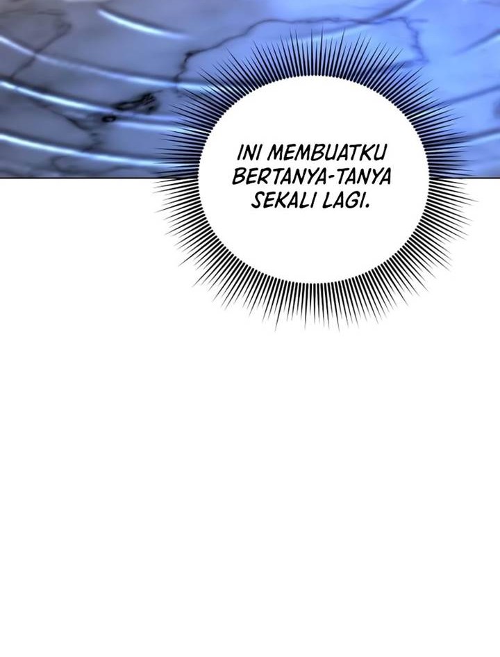 The MAX leveled hero will return! Chapter 182 Gambar 32