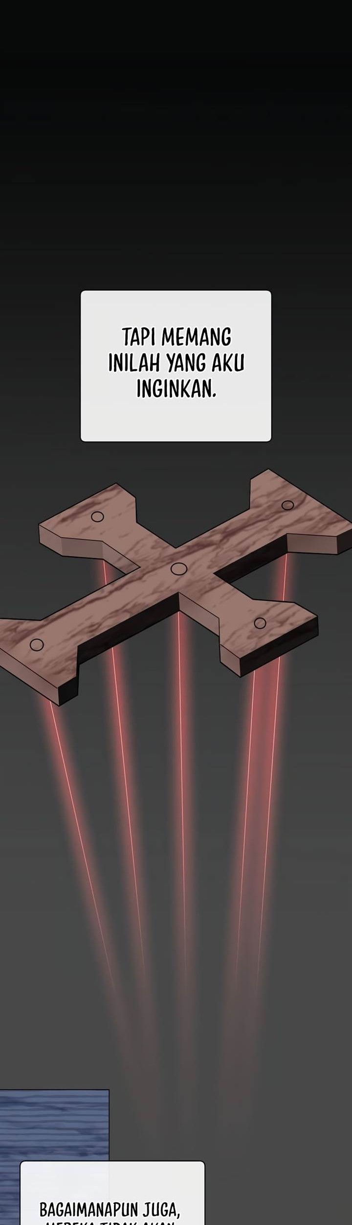 The MAX leveled hero will return! Chapter 182 Gambar 34