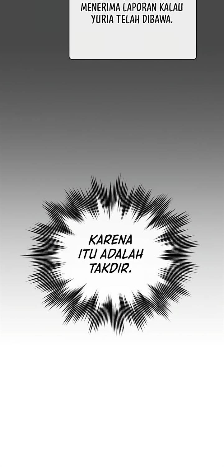 The MAX leveled hero will return! Chapter 182 Gambar 36