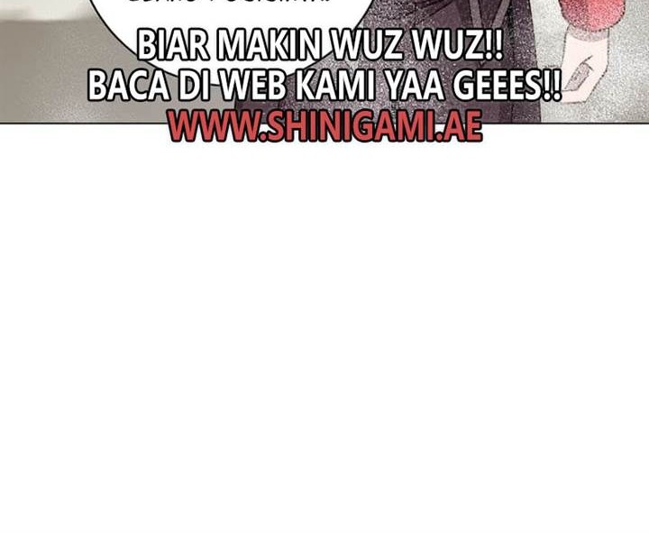 The MAX leveled hero will return! Chapter 181 Gambar 4