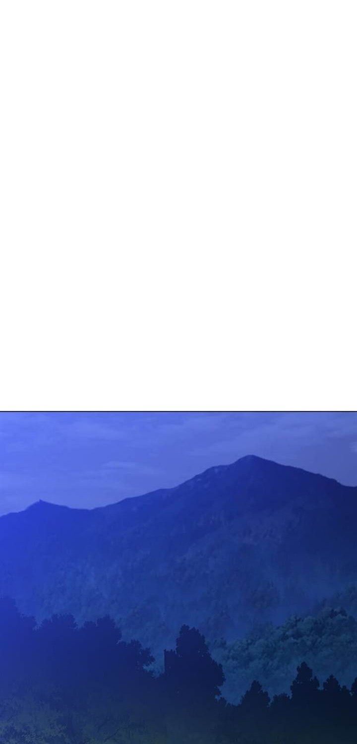 The MAX leveled hero will return! Chapter 181 Gambar 8