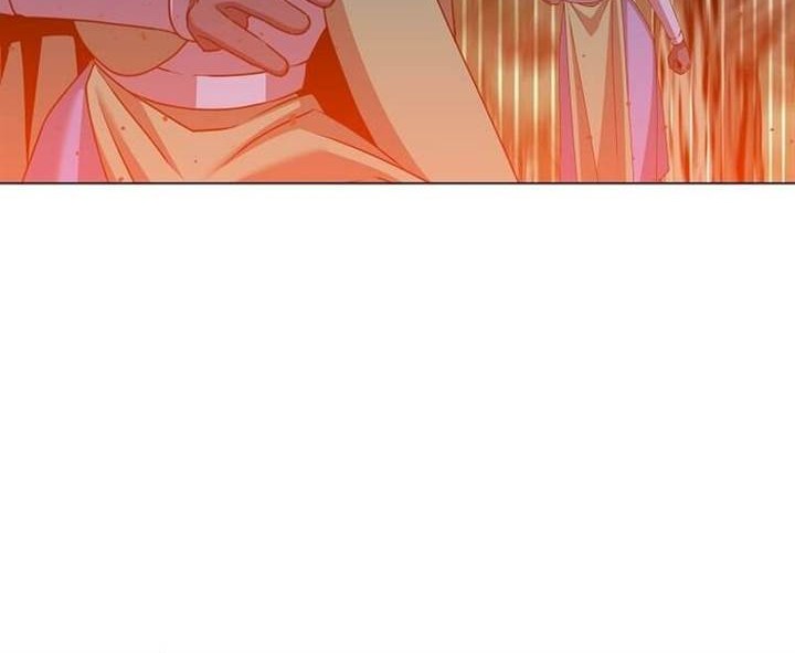 The MAX leveled hero will return! Chapter 181 Gambar 32