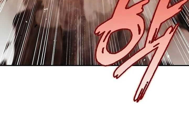 Heavenly Grand Archive’s Young Master Chapter 100 Gambar 23