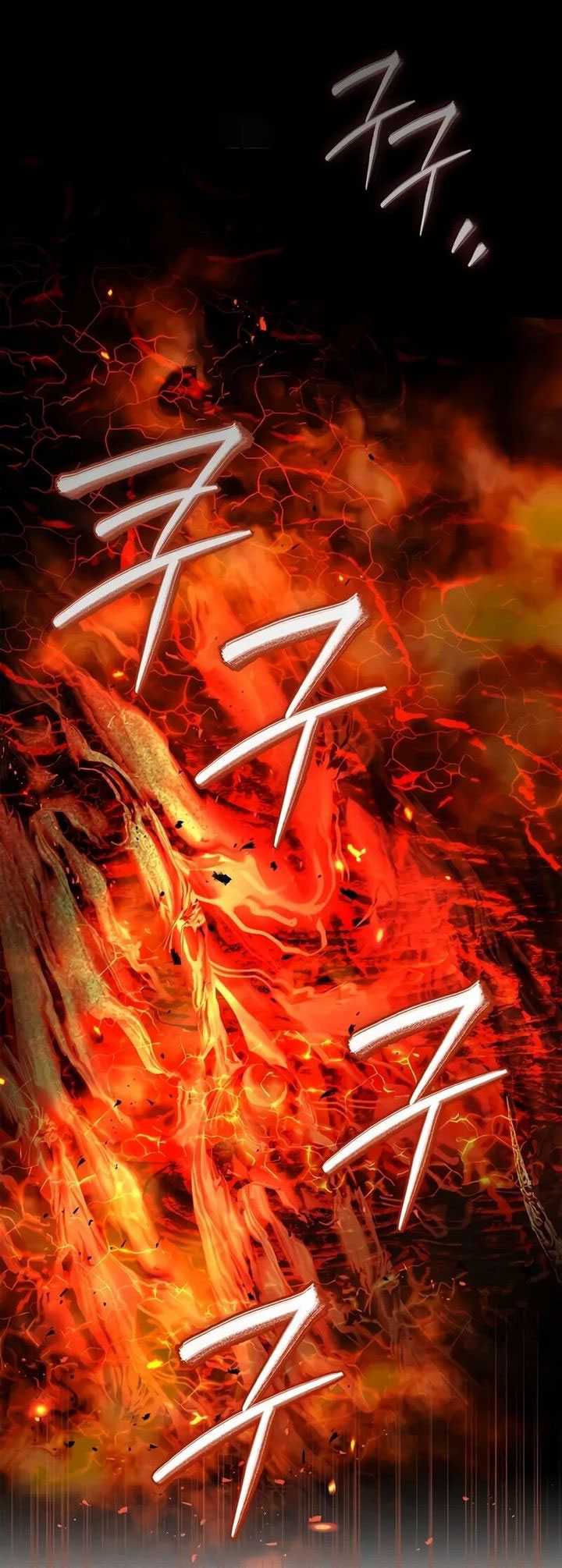 Heavenly Grand Archive’s Young Master Chapter 100 Gambar 28