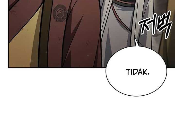 Heavenly Grand Archive’s Young Master Chapter 100 Gambar 17