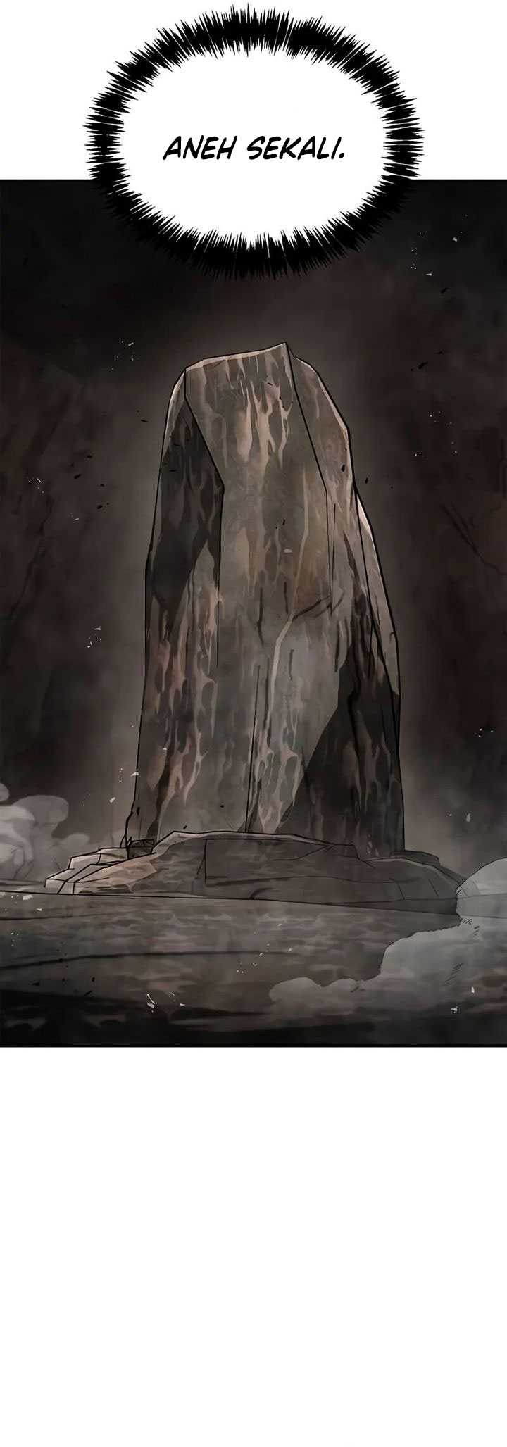 Heavenly Grand Archive’s Young Master Chapter 100 Gambar 31