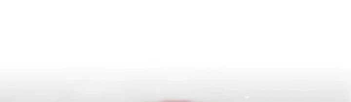 Heavenly Grand Archive’s Young Master Chapter 100 Gambar 54