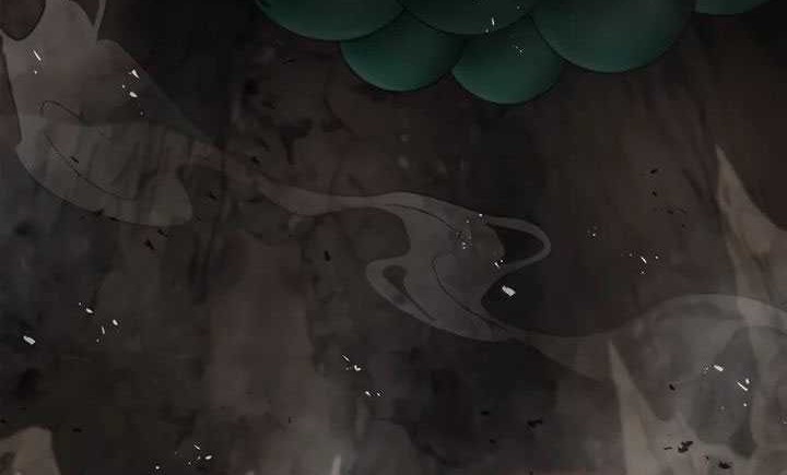 Heavenly Grand Archive’s Young Master Chapter 100 Gambar 58