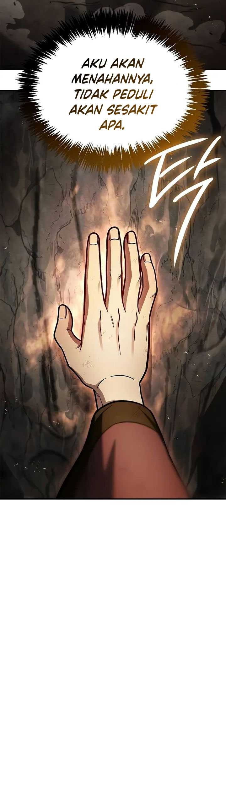 Heavenly Grand Archive’s Young Master Chapter 100 Gambar 67