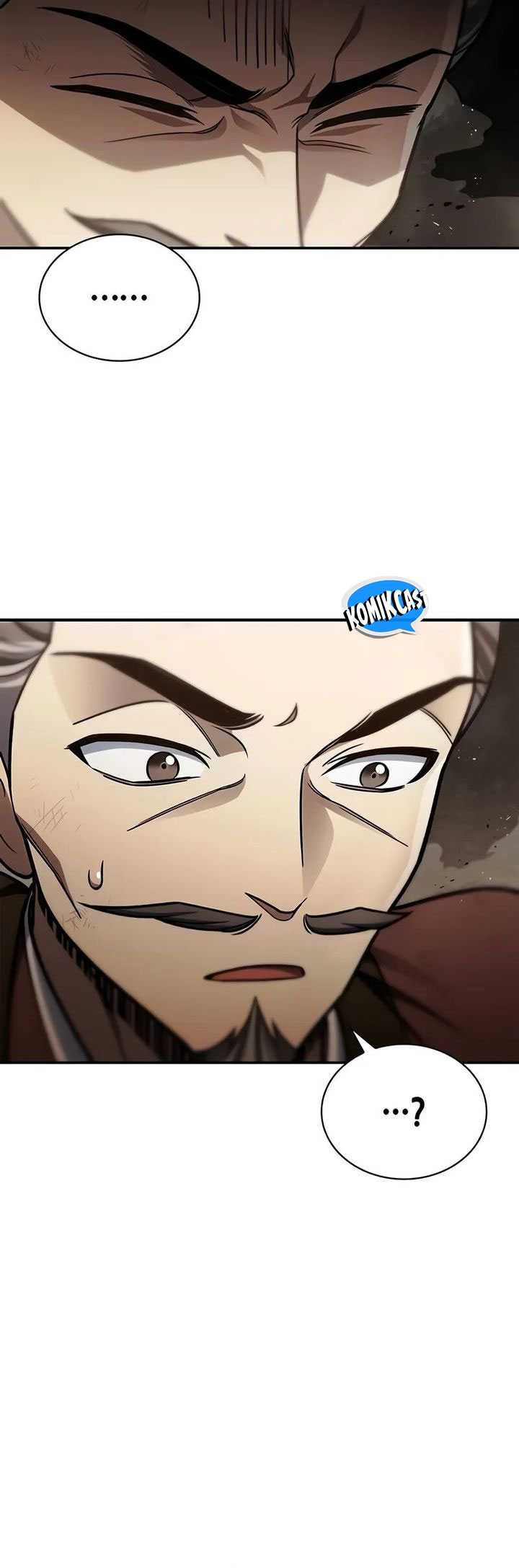 Heavenly Grand Archive’s Young Master Chapter 100 Gambar 71