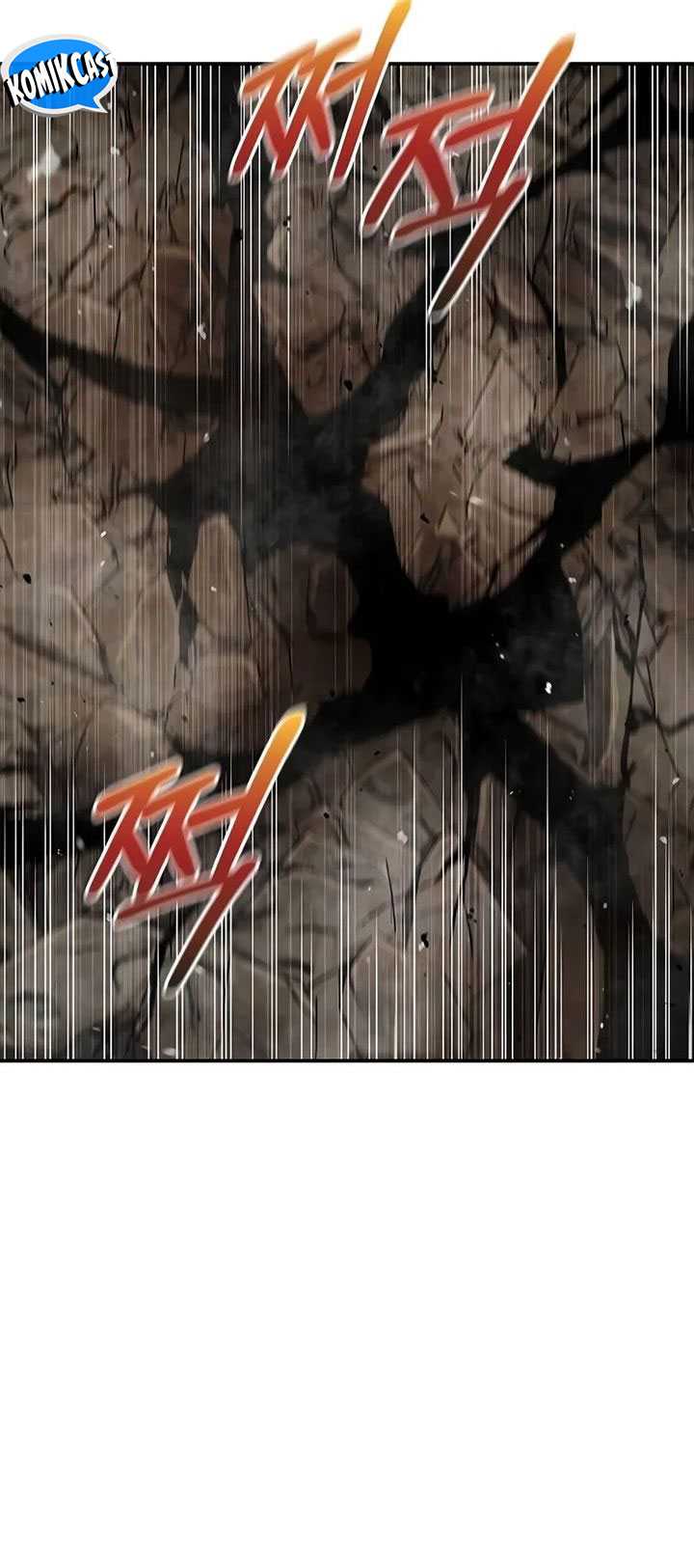 Heavenly Grand Archive’s Young Master Chapter 100 Gambar 6