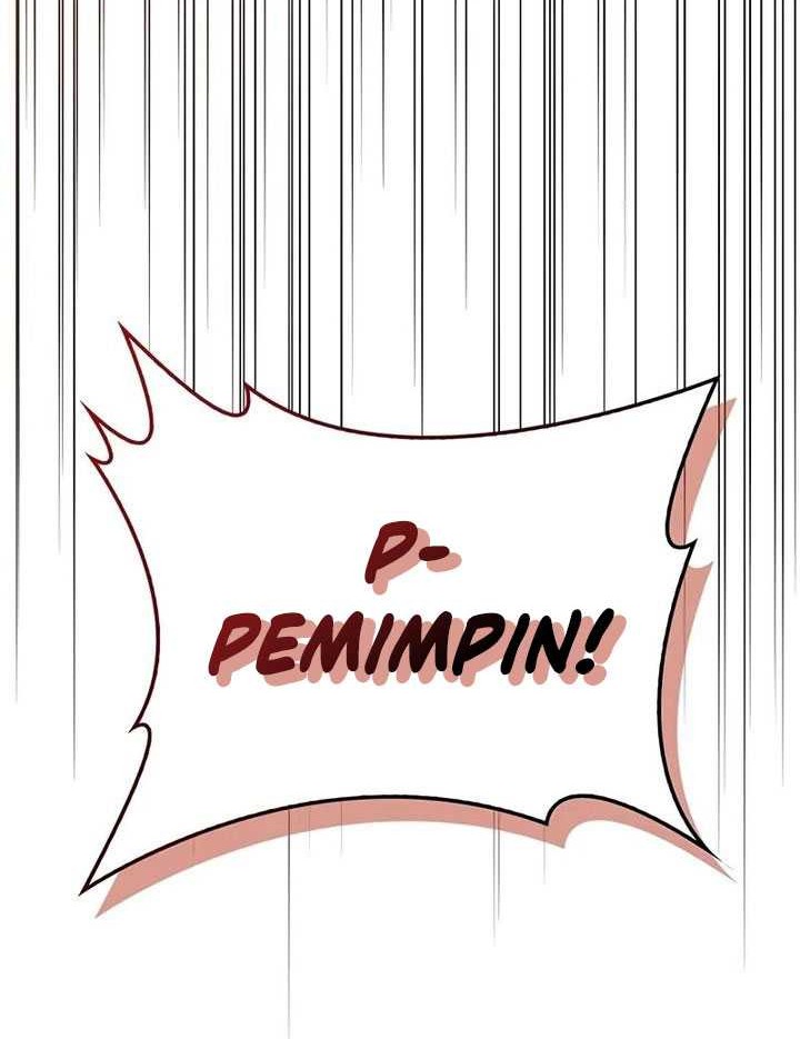 Heavenly Grand Archive’s Young Master Chapter 100 Gambar 77