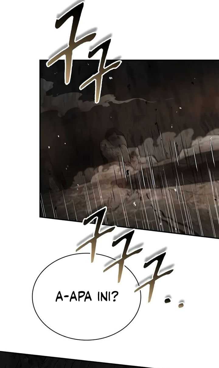 Heavenly Grand Archive’s Young Master Chapter 100 Gambar 10