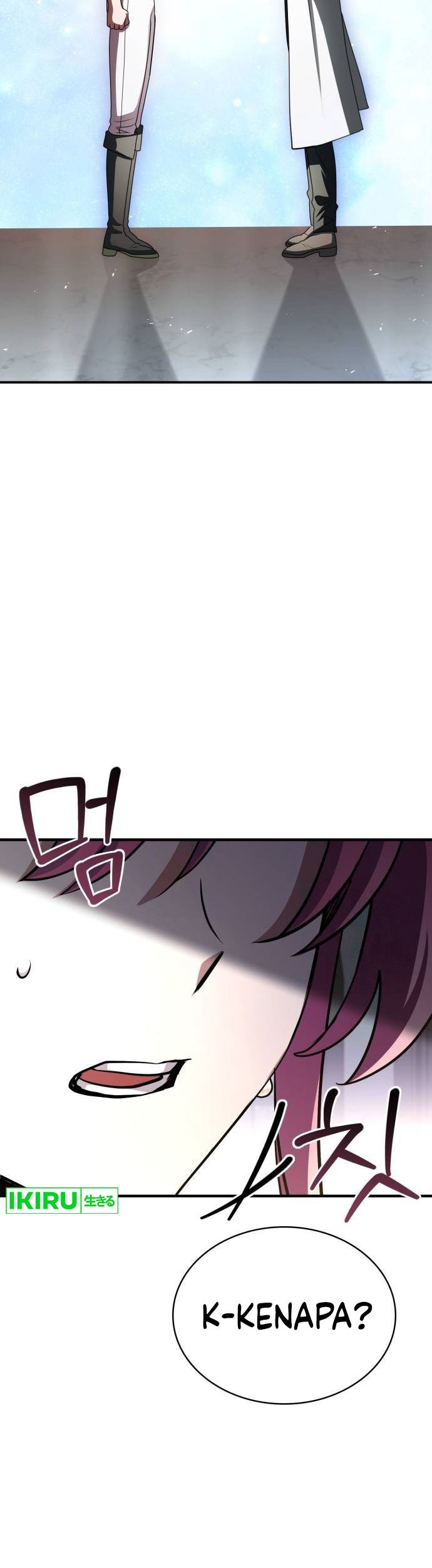 The Crown Prince That Sells Medicine Chapter 52 Gambar 58