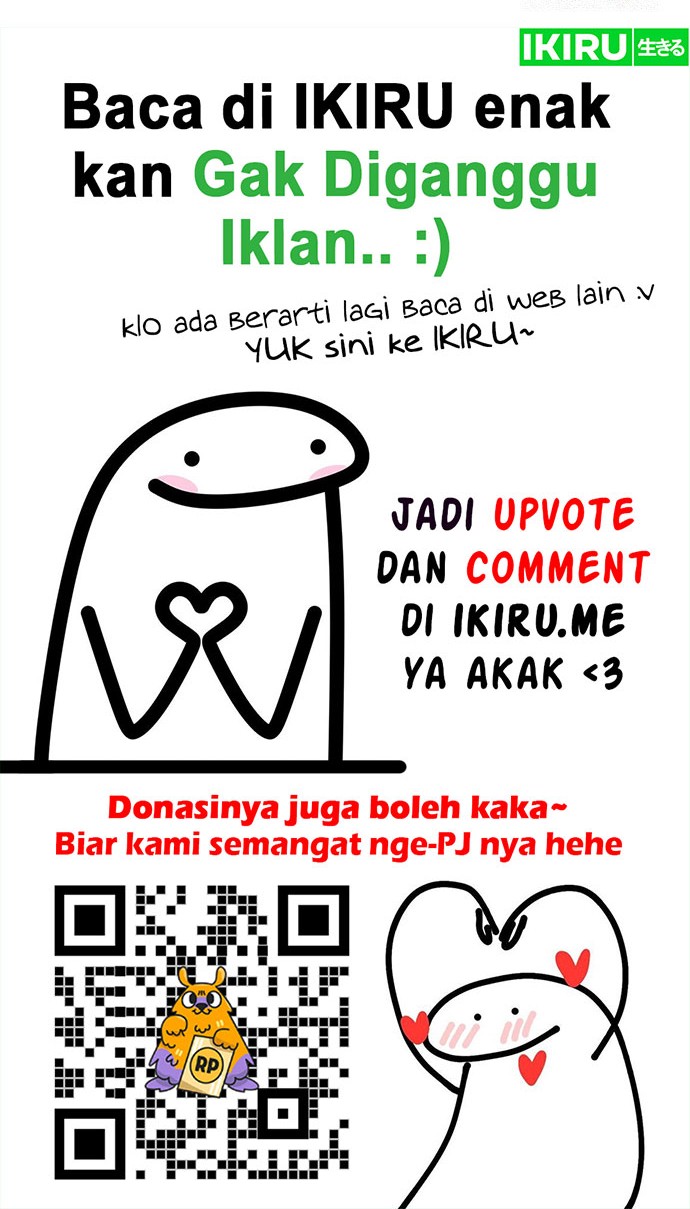 The Crown Prince That Sells Medicine Chapter 52 Gambar 75