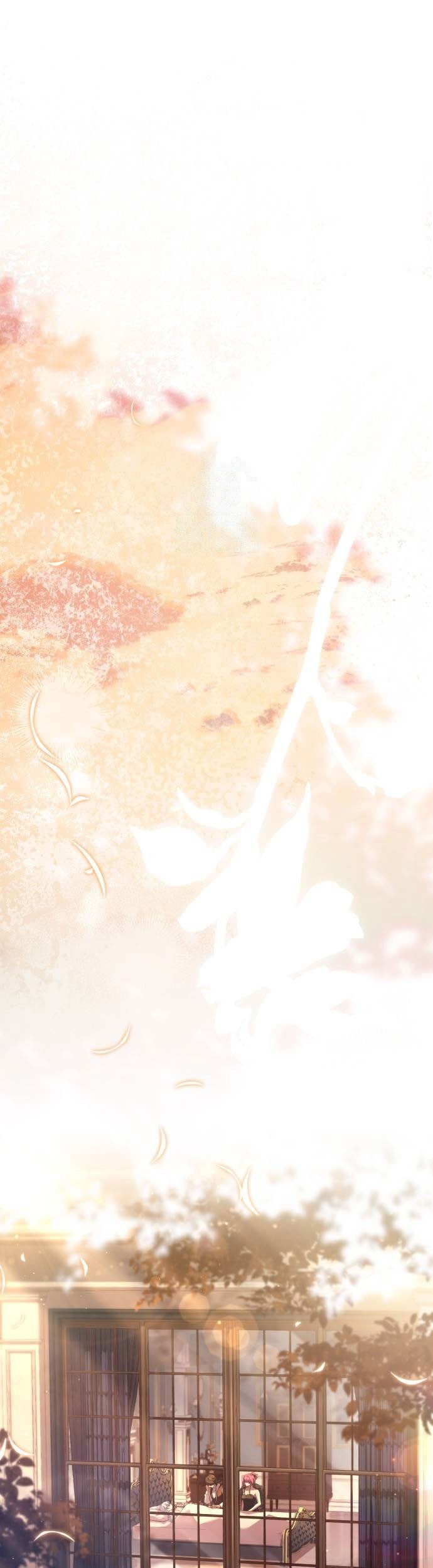 Manhwa The Crown Prince That Sells Medicine Chapter 52 gambar nomor 2